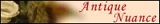 Antique Nuance