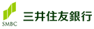 �O��Z�F��s