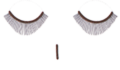 �܂уG�N�X�e�b���ڂς�����X�^�C��