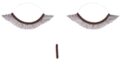 �܂уG�N�X�e�b�Z�N�V�[�ڐK�X�^�C��