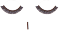 �܂уG�N�X�e�b�{�����[��UP�X�^�C��