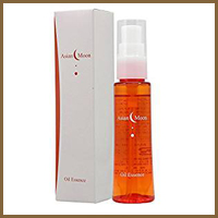 MIU�b�A�W�A�����[��